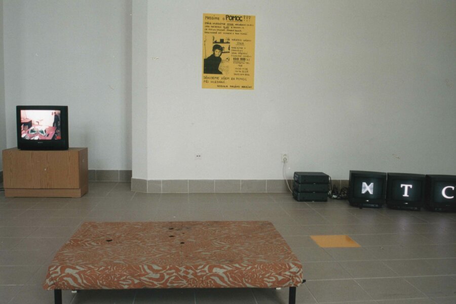 G99-25-6-foto-instalace-010.jpeg